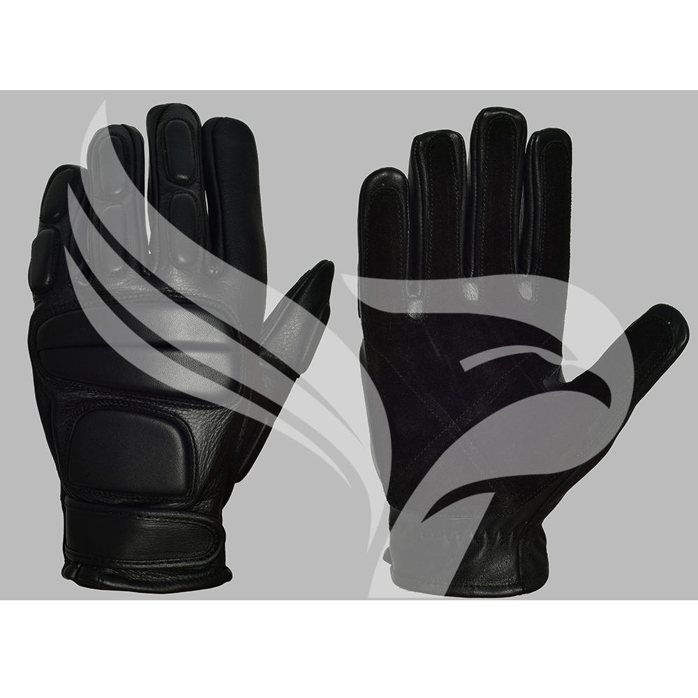 Military Gloves