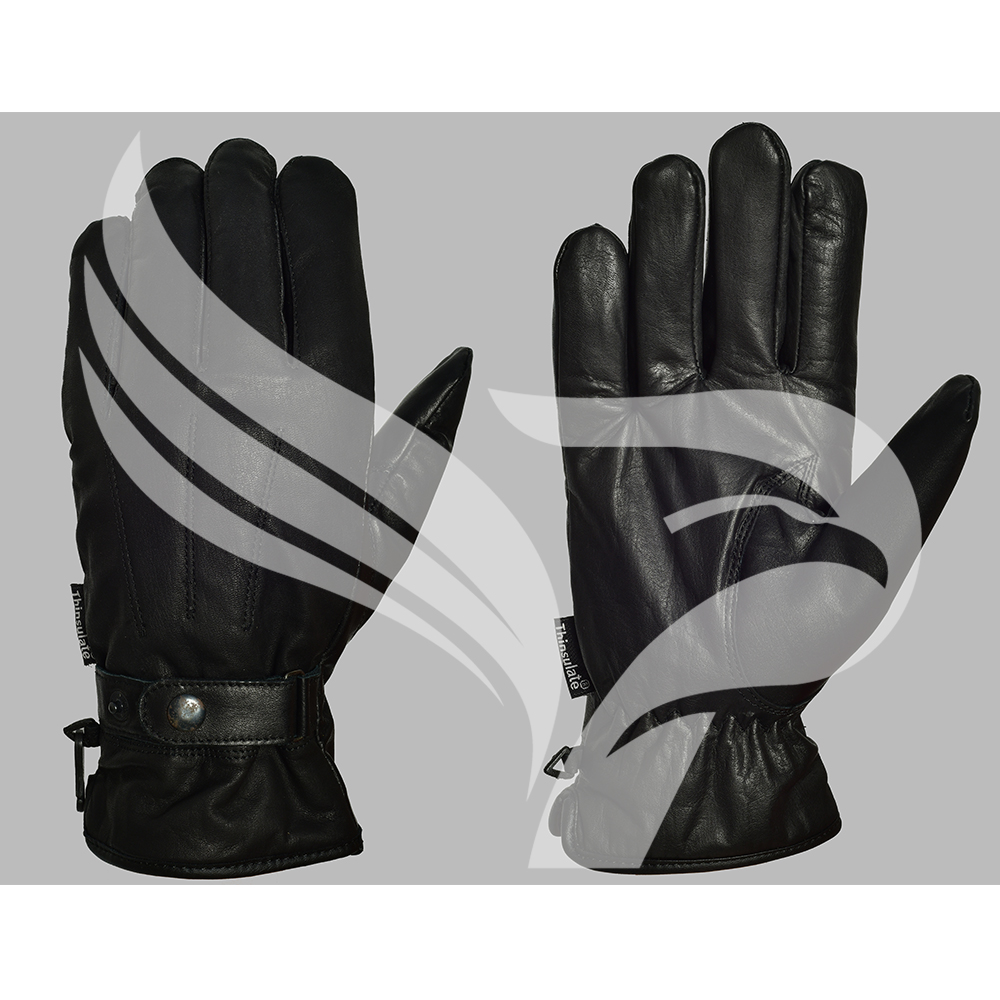 Military Gloves