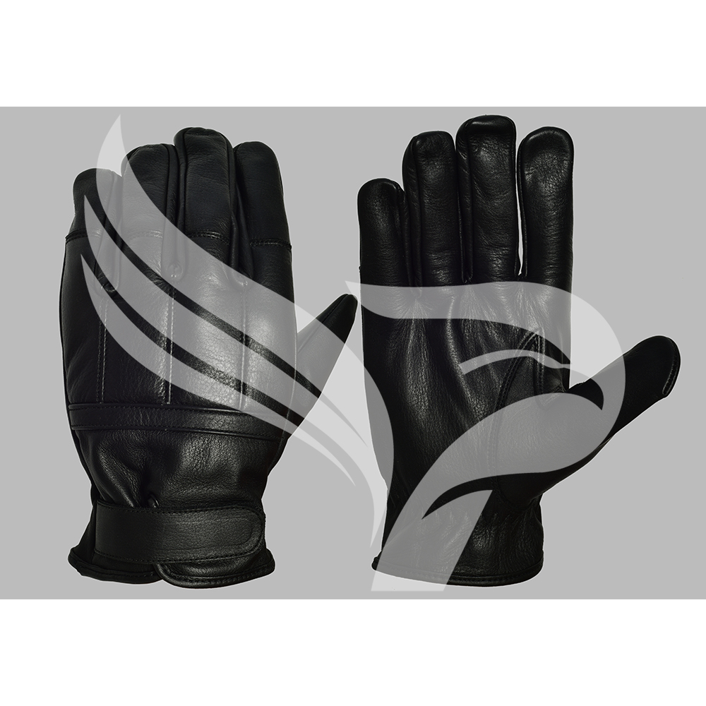 Military Gloves