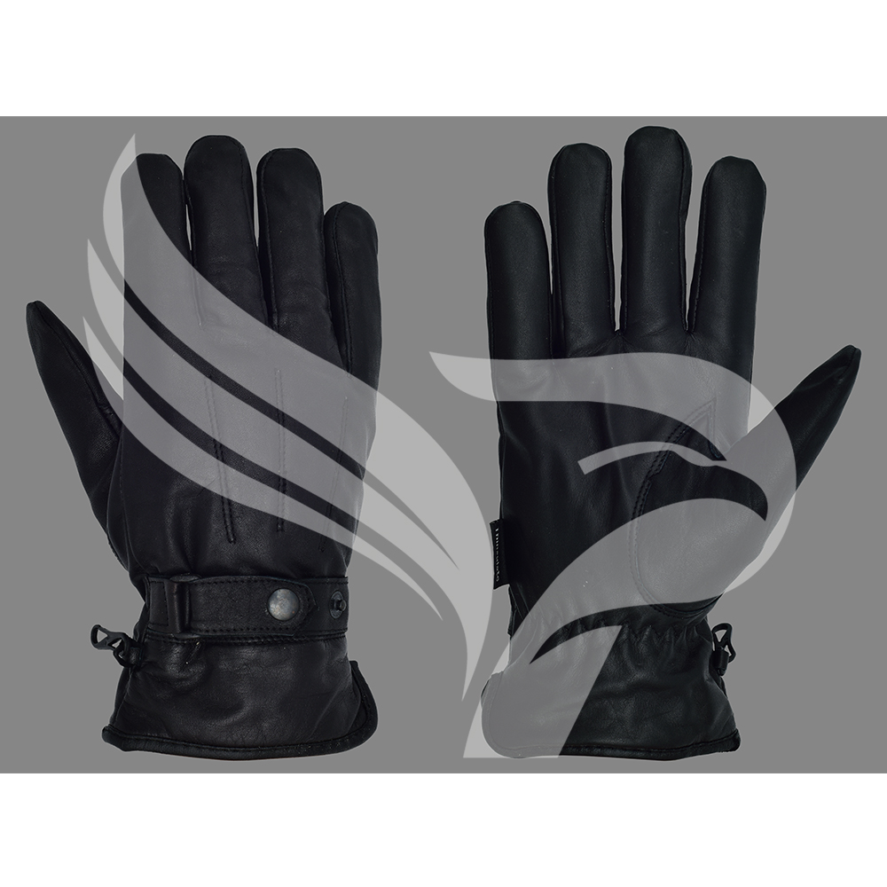 Military Gloves