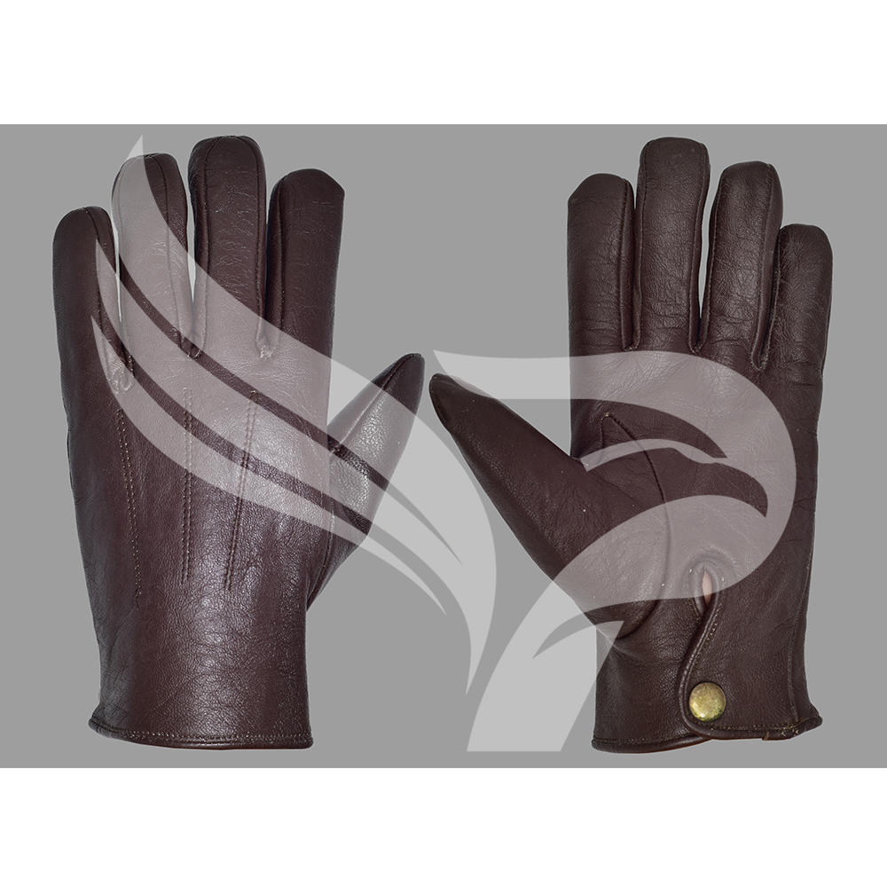 Military Gloves