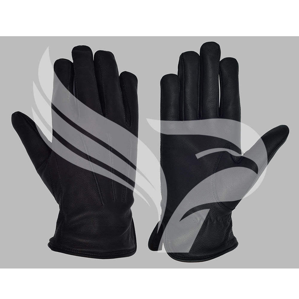 Military Gloves