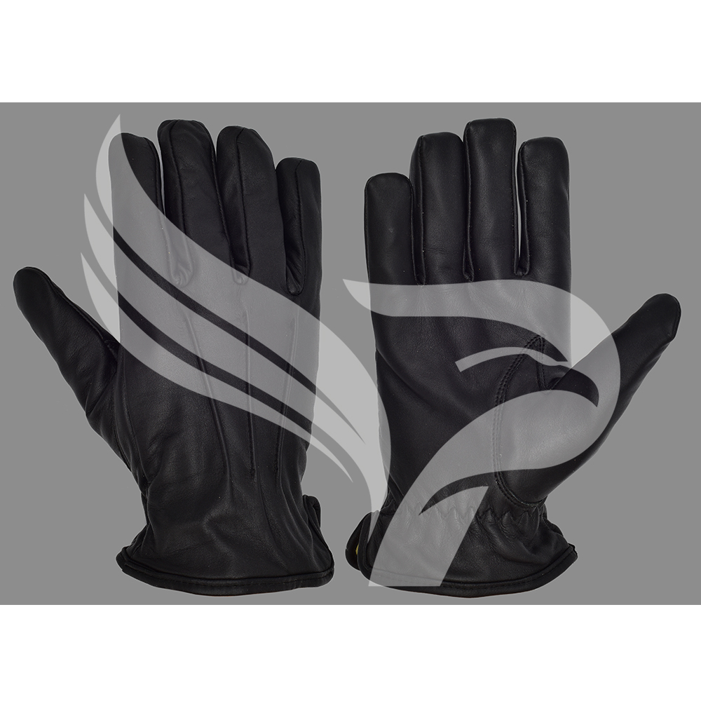 Military Gloves