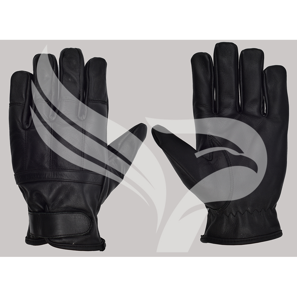 Military Gloves