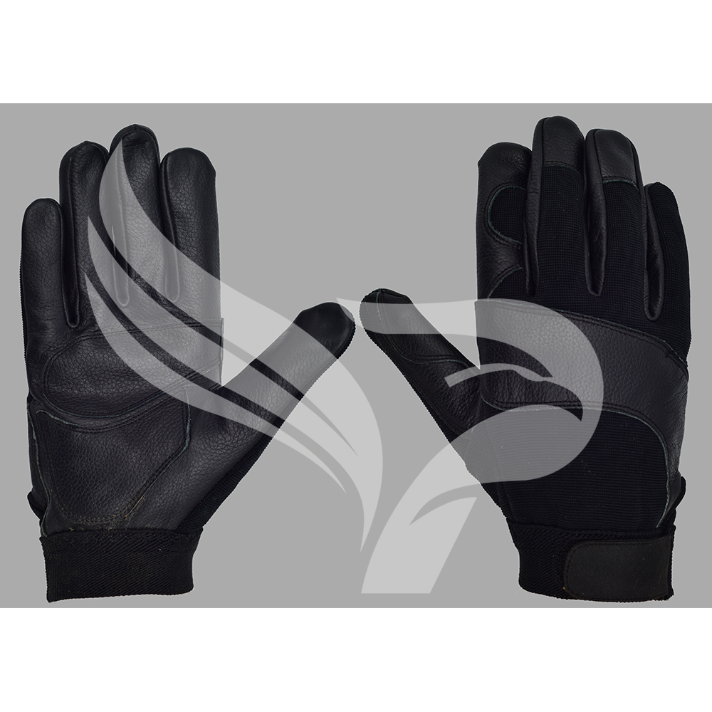 Military Gloves