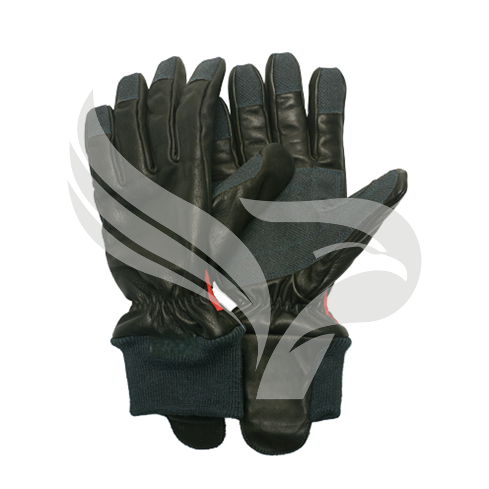 Fire Heat Resistant Gloves