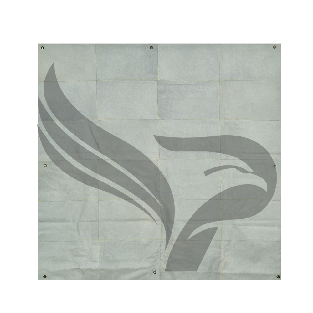 Welding Blankets