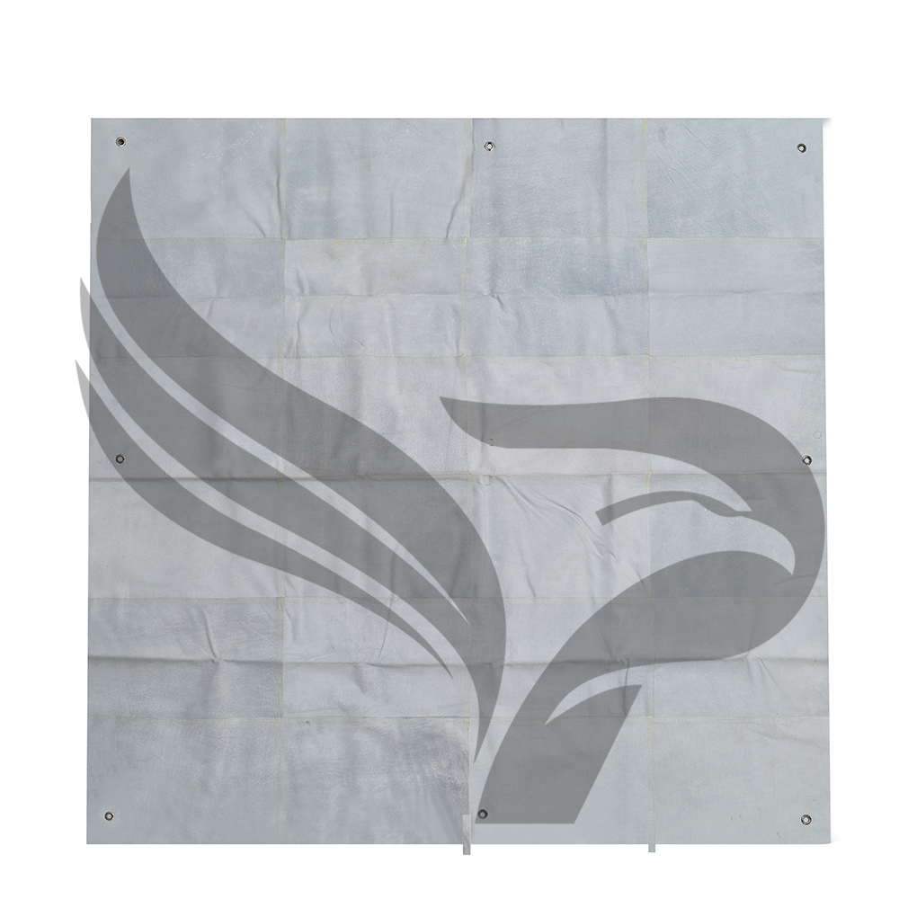 Welding Blankets