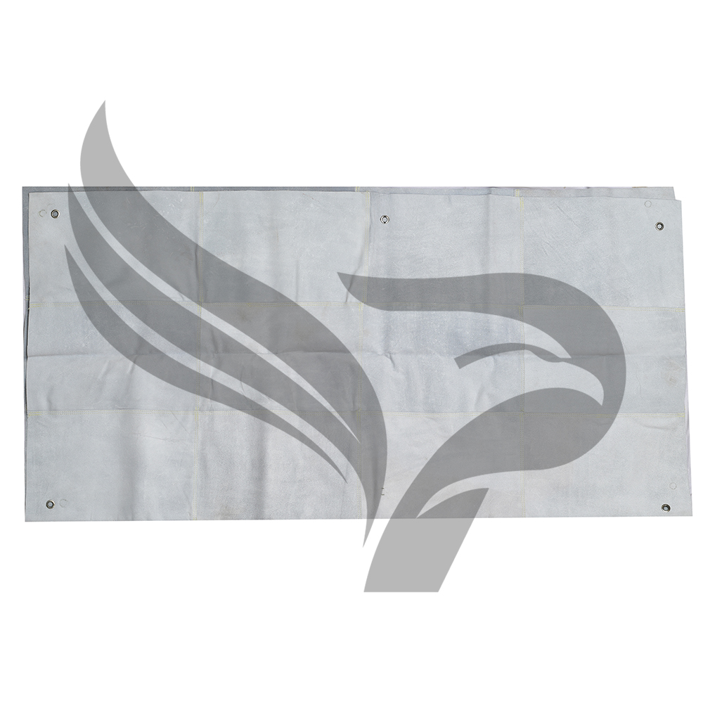 Welding Blankets