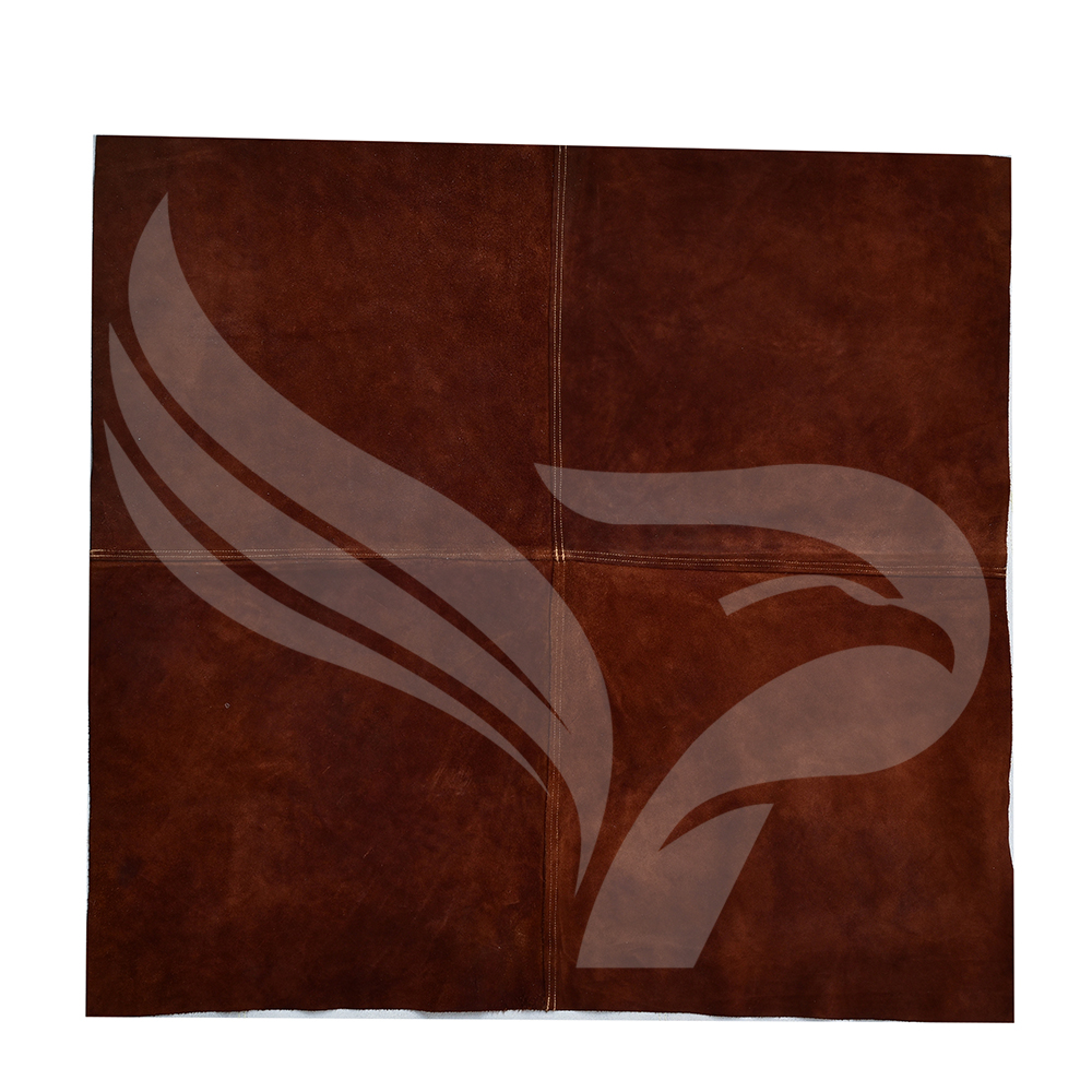 Welding Blankets