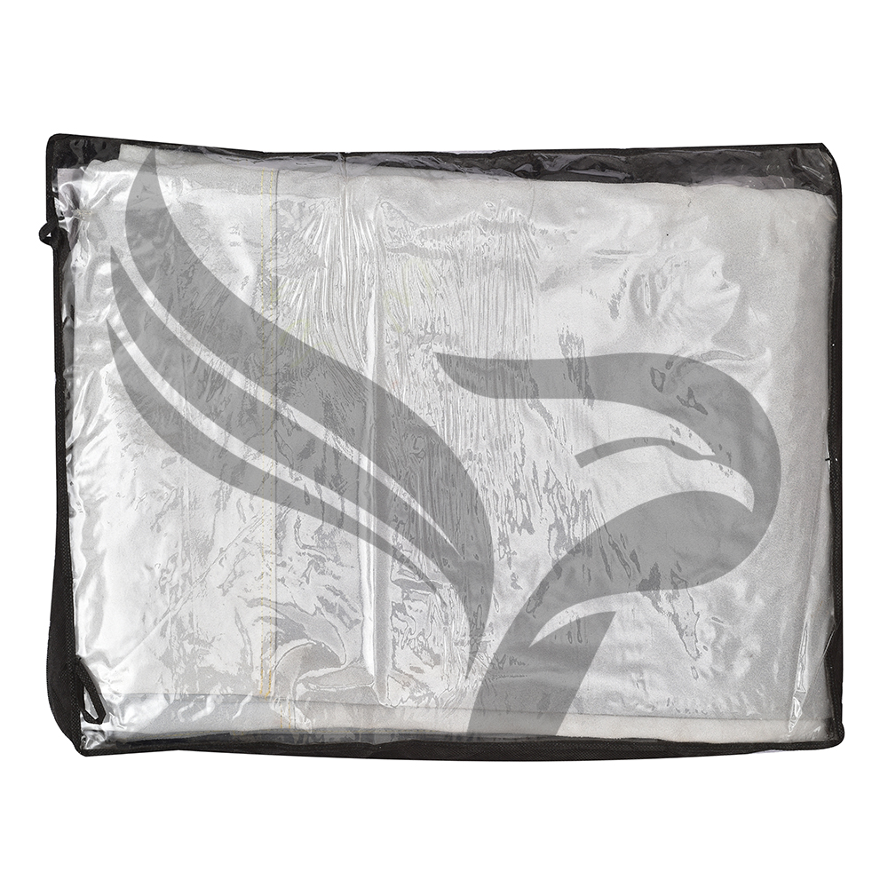 Welding Blankets