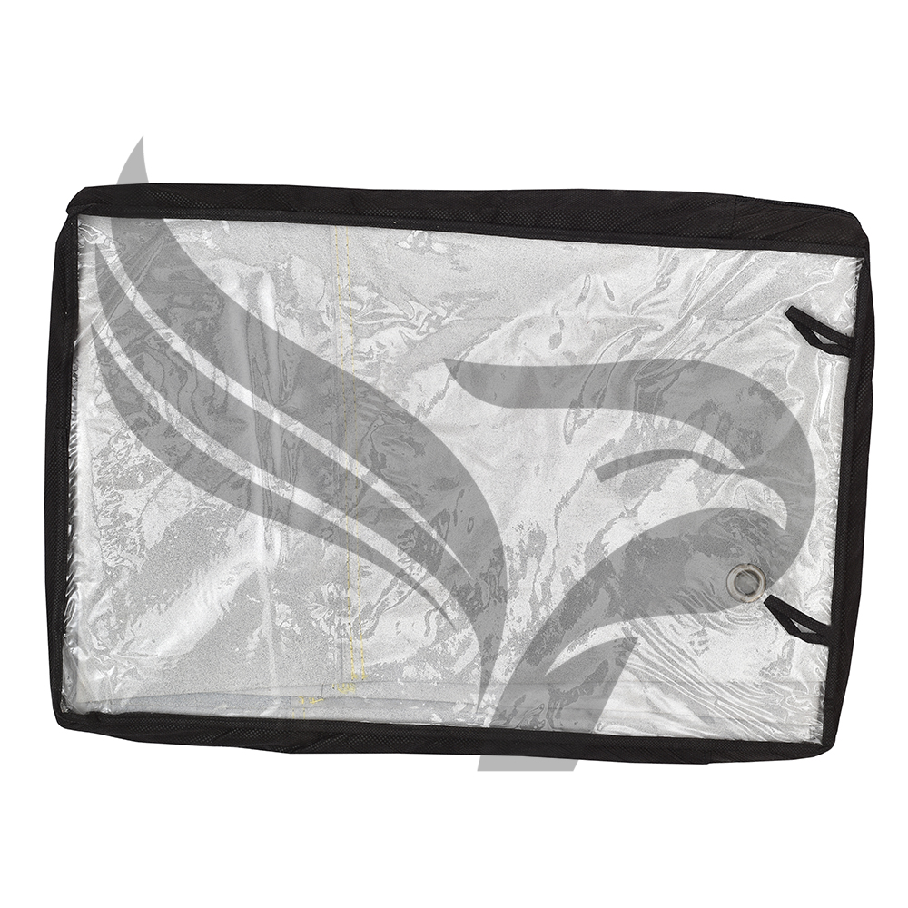 Welding Blankets