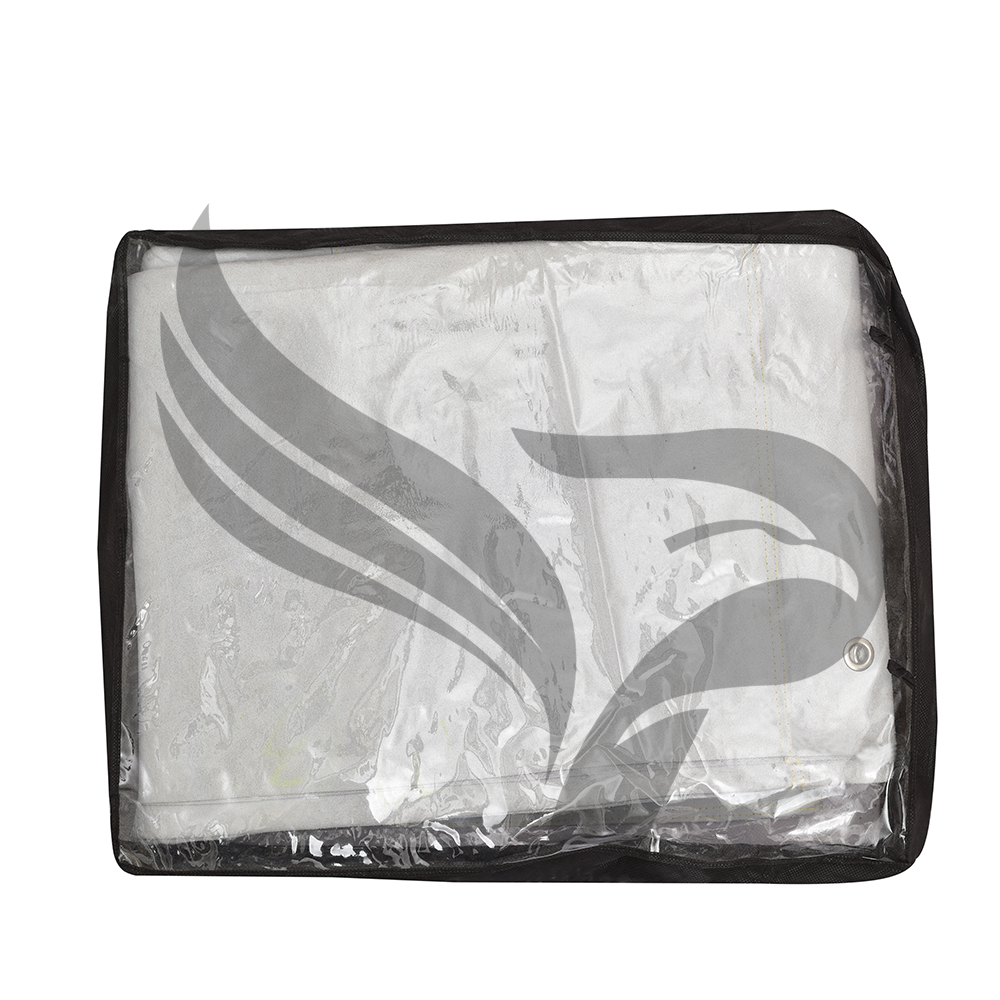 Welding Blankets