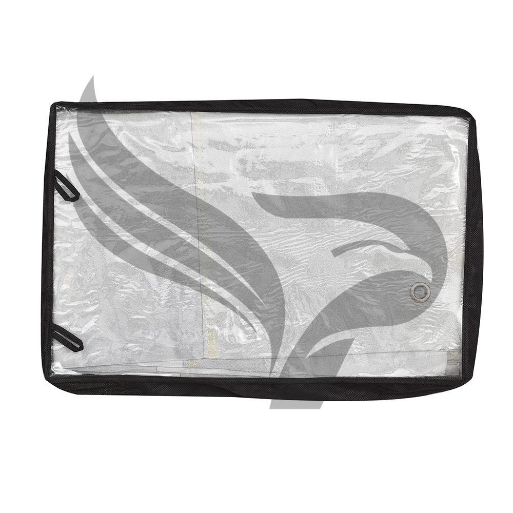 Welding Blankets