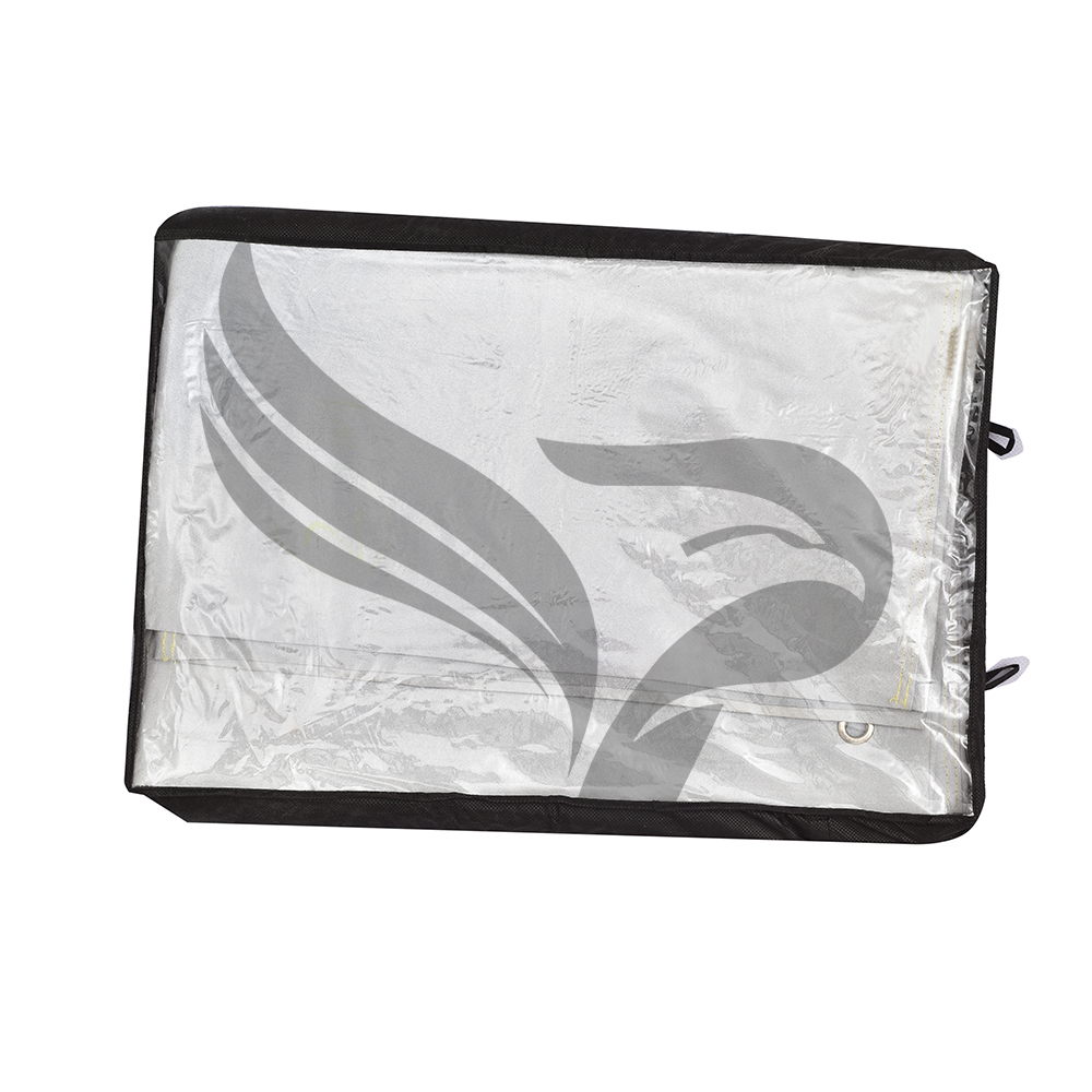 Welding Blankets