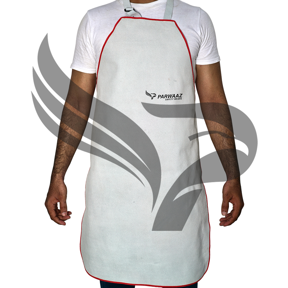 Welding Aprons