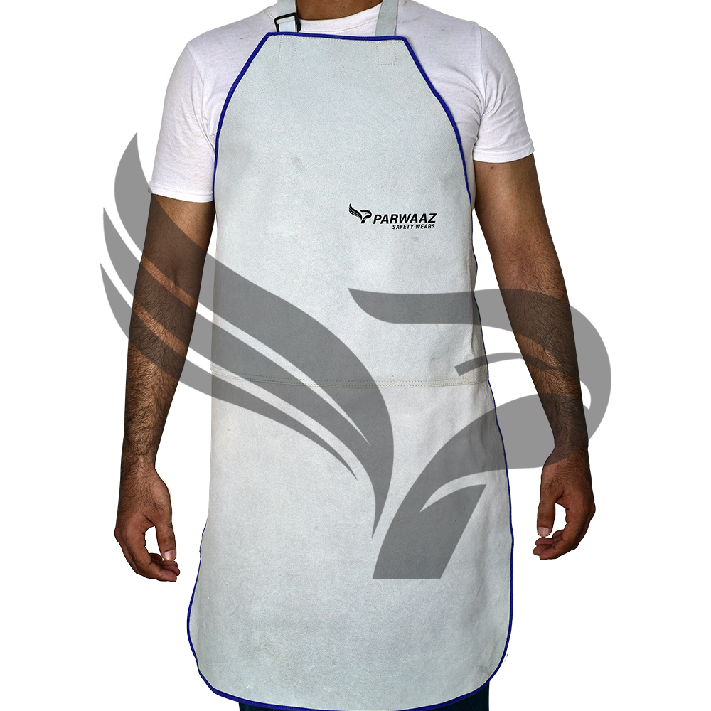 Welding Aprons