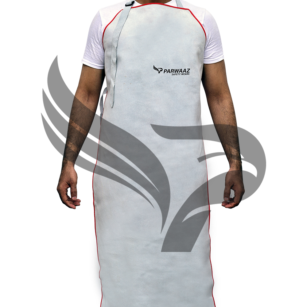 Welding Aprons