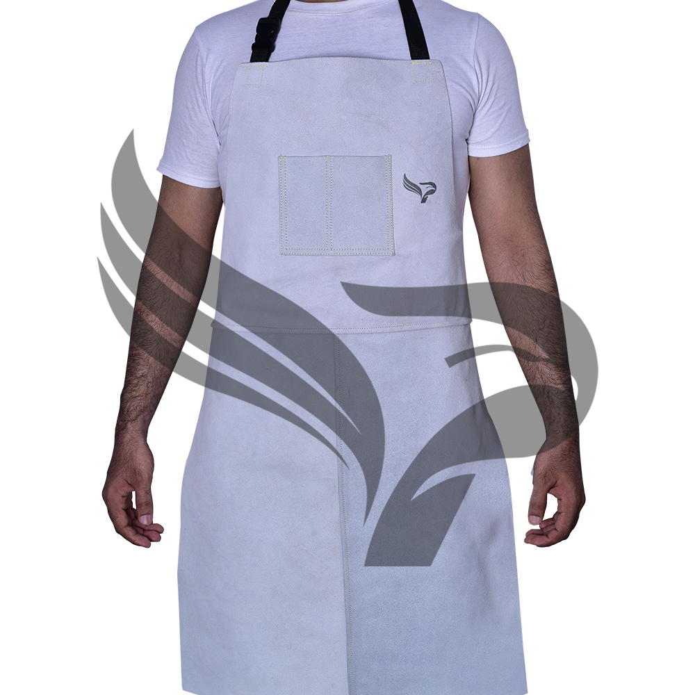 Welding Aprons