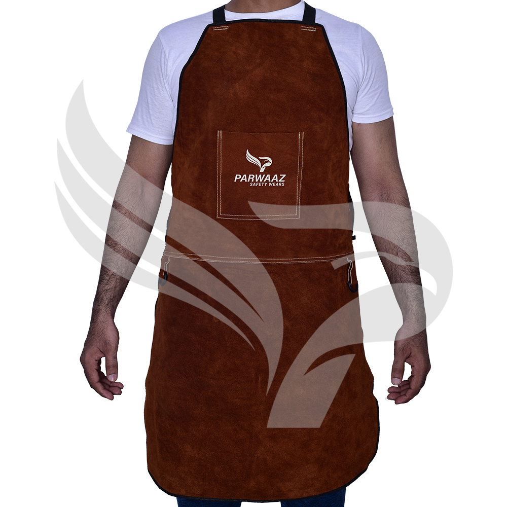 Welding Aprons