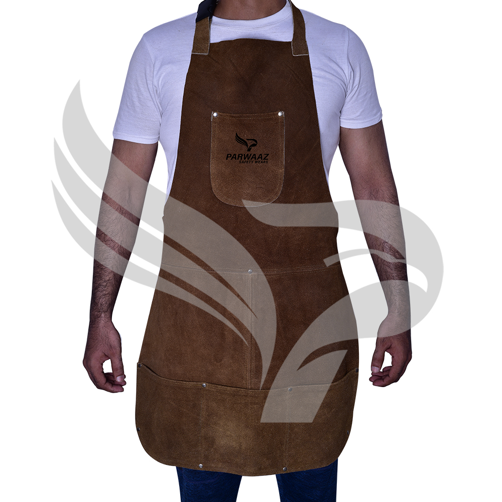 Welding Aprons