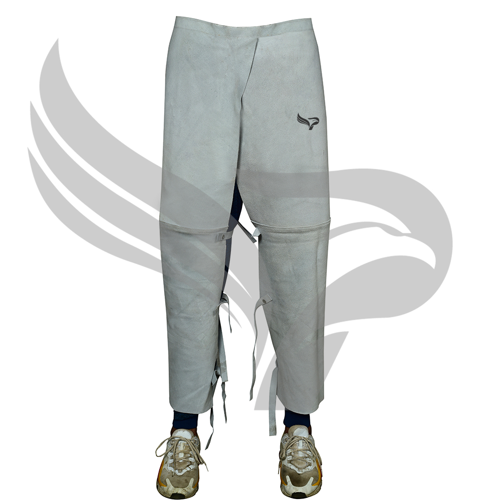 Welding Aprons