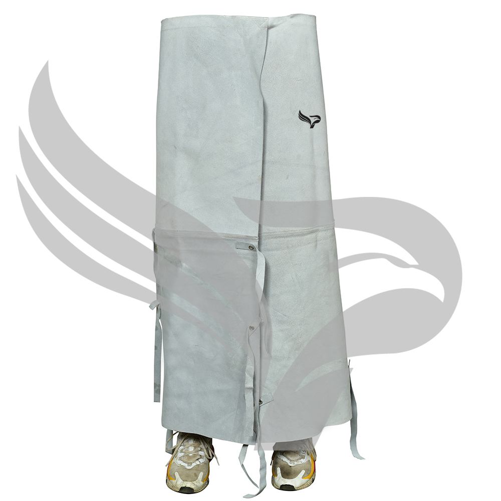 Welding Aprons