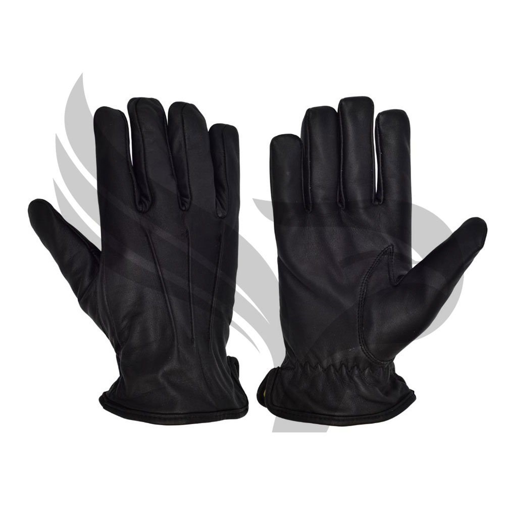 Driver Gloves