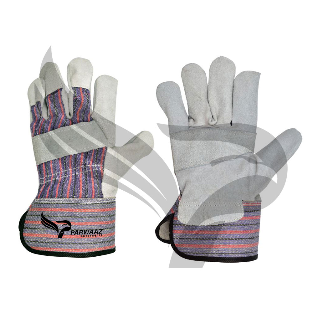 Rigger Gloves