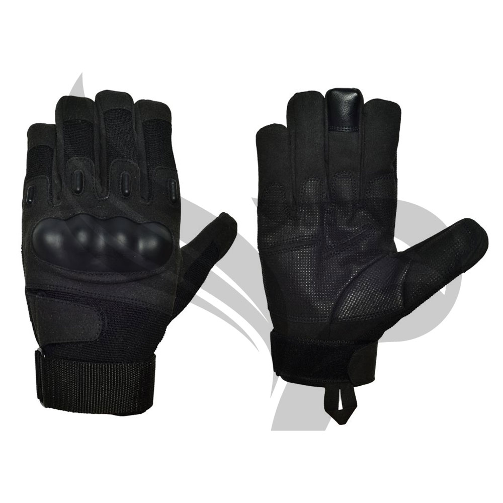 Military Gloves
