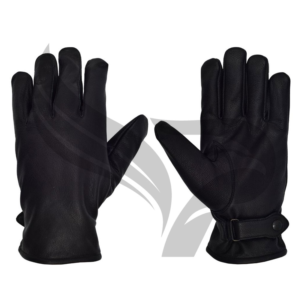 Driver Gloves