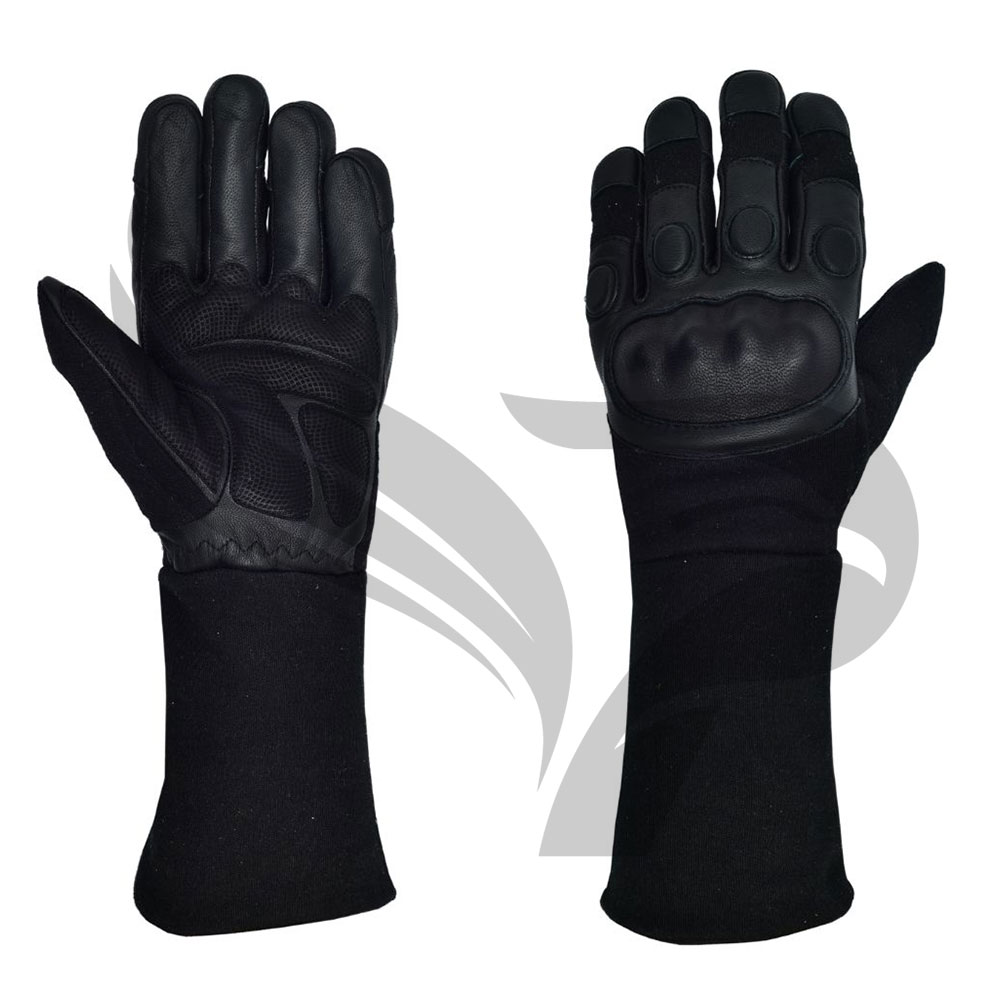 Military Gloves