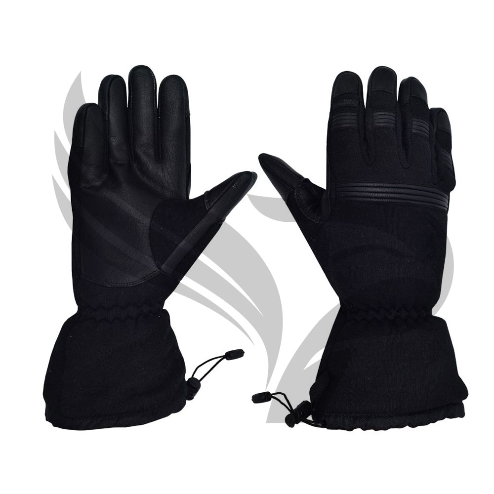 Military Gloves