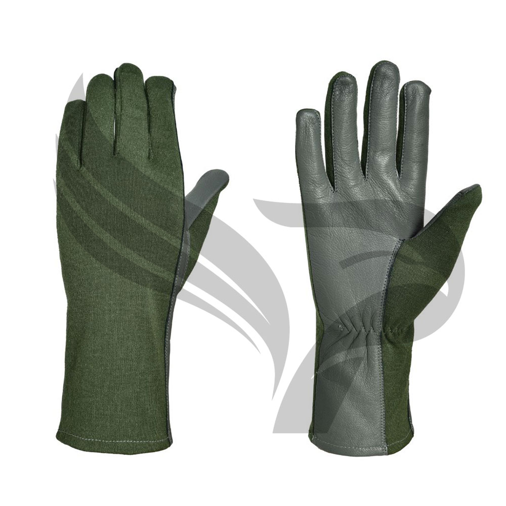 Military Gloves