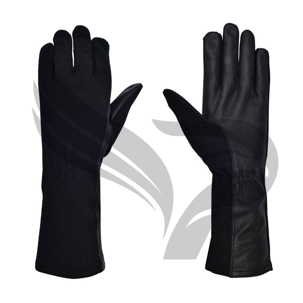 Military Gloves