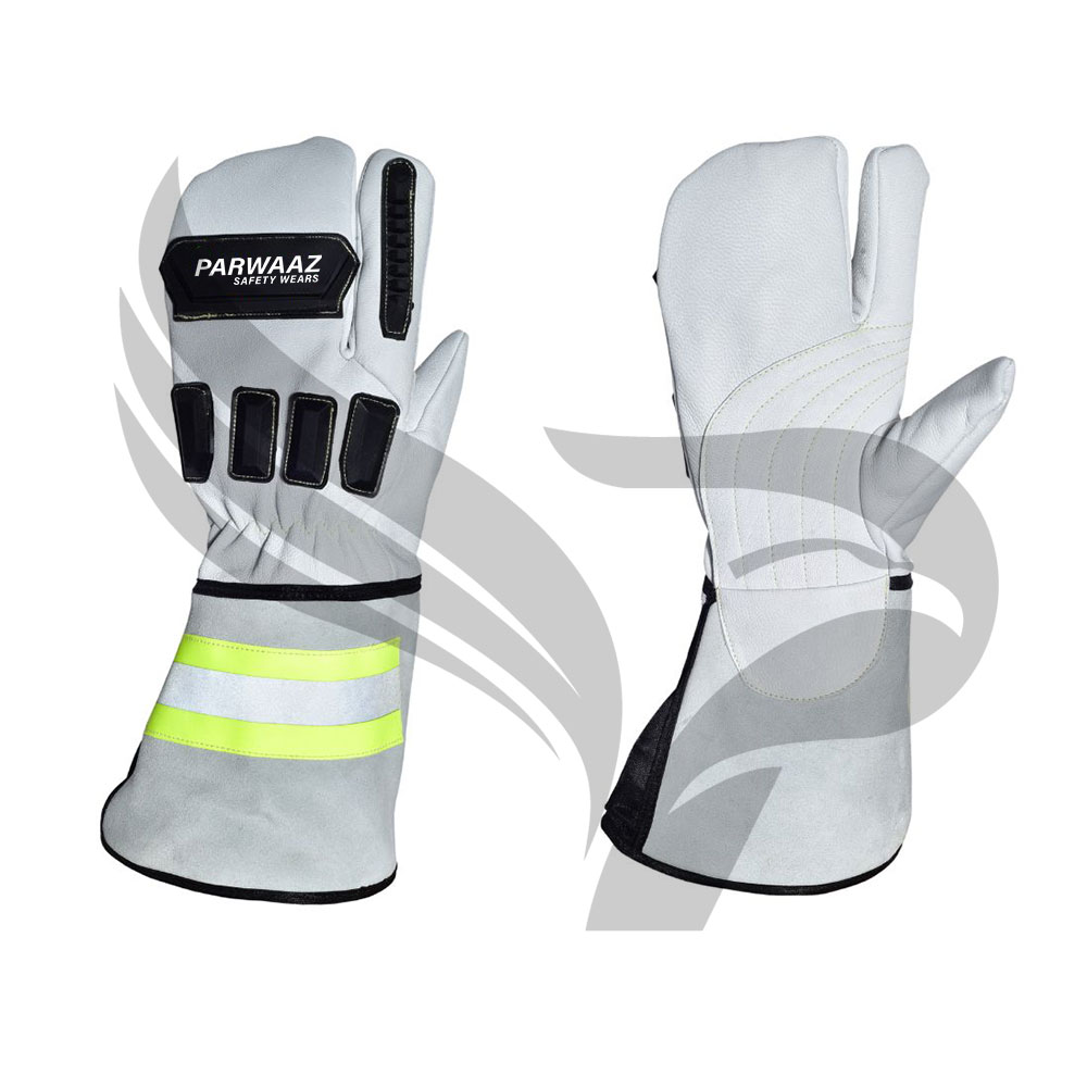 Tig Mig Welding Gloves