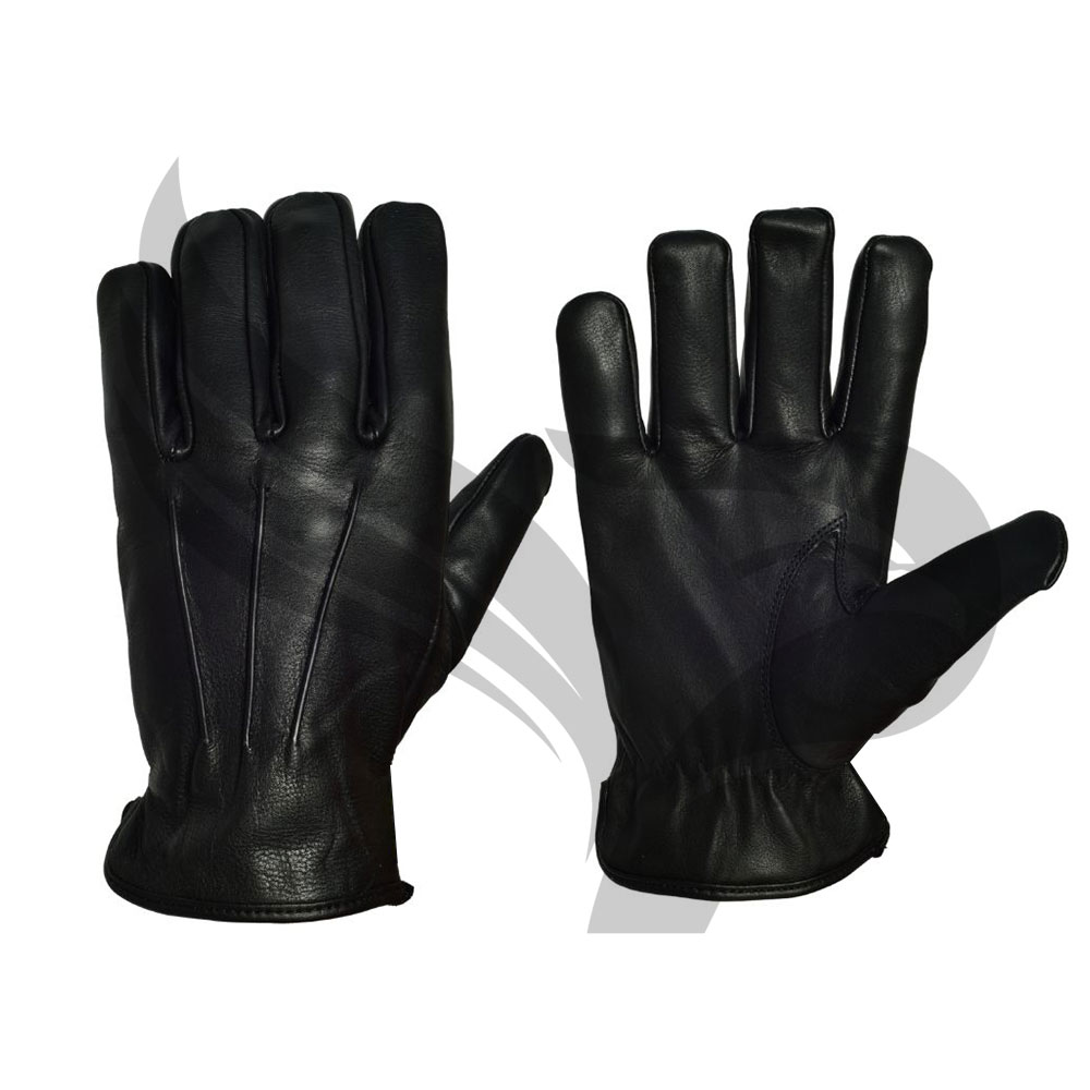 Military Gloves