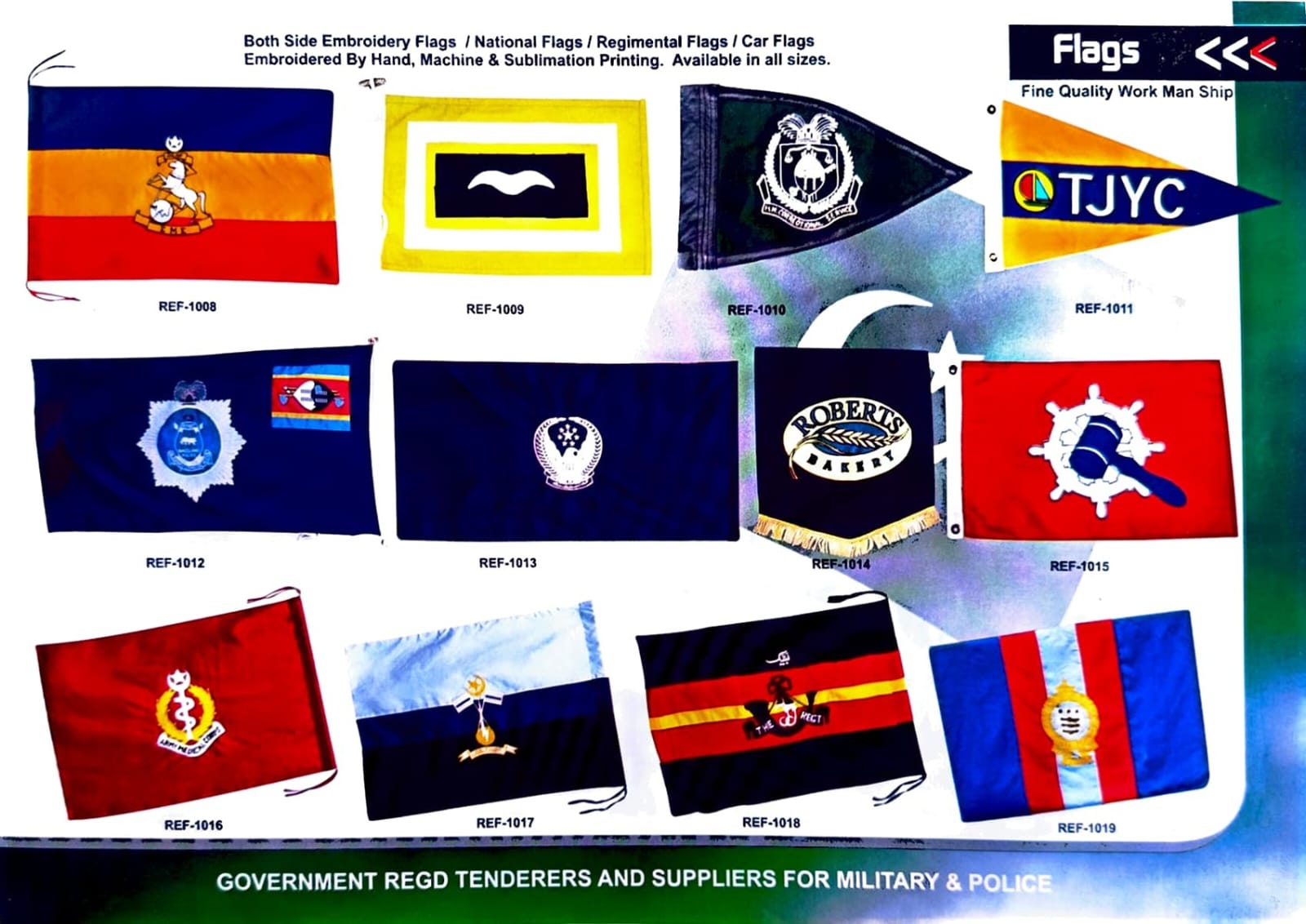 psw 11
